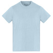 Quos 7001 Penye Basic Erkek Tshirt M-XXL - Görsel 4