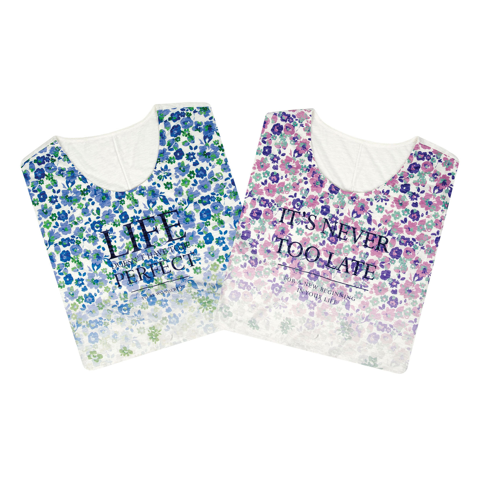 Dunlop O-yaka Yakmalı Kadın Tshirt Y18