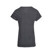Calvin Klein Kadın T-Shirt CJQT1035-S0S XL - Görsel 2