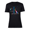Calvin Klein Erkek T-Shirt 41VM857-010 XL - Görsel 1