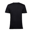 Calvin Klein Erkek T-Shirt 41VM857-010 XL - Görsel 2