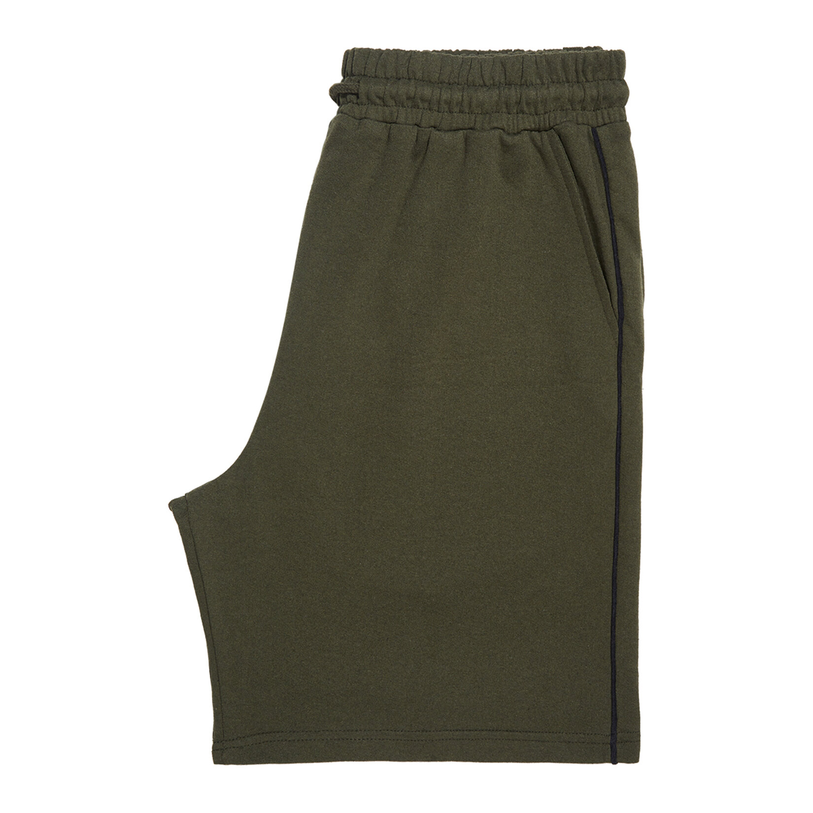 Nap Erkek Şort Yeşil L