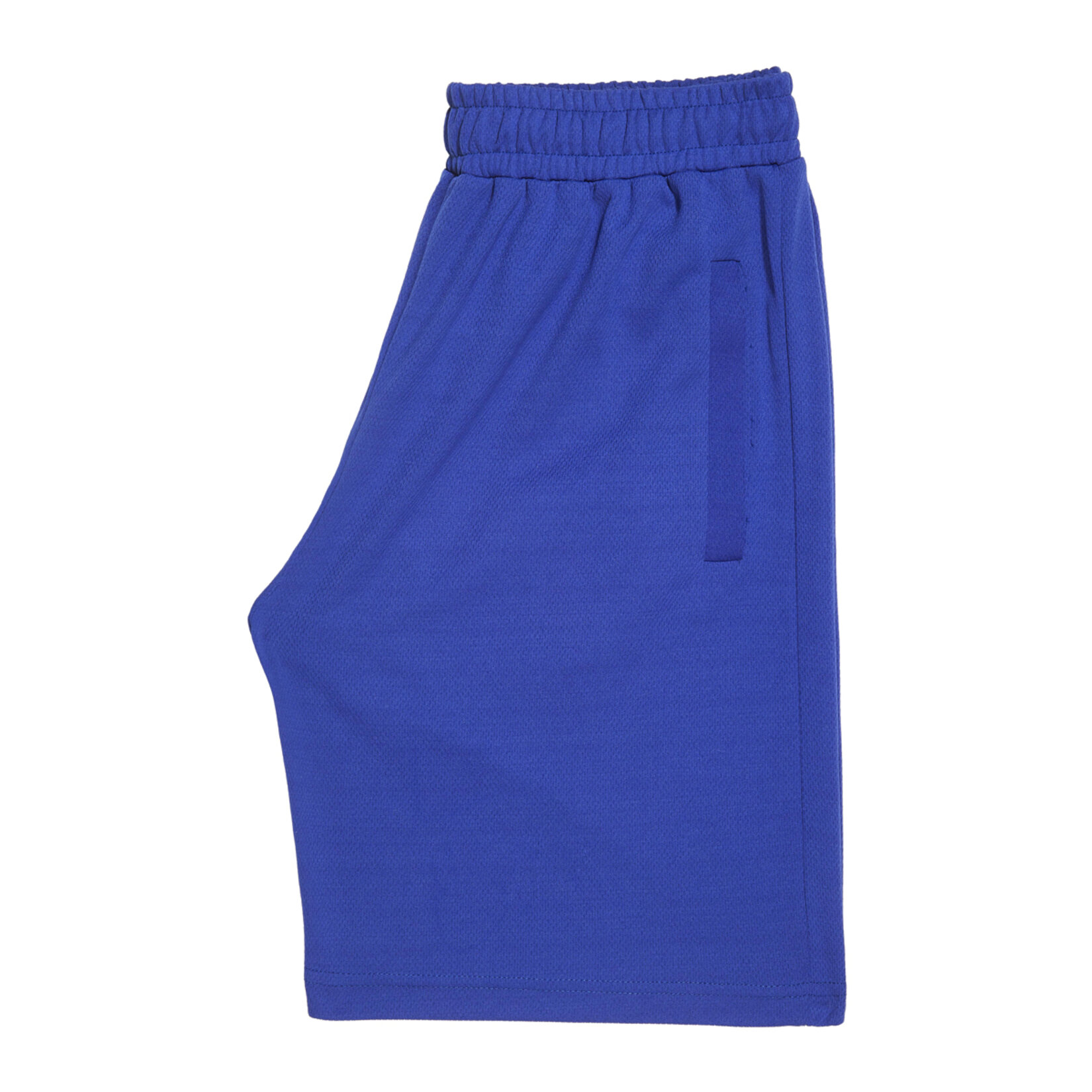 Nap Erkek Sporcu Şort Saks L 