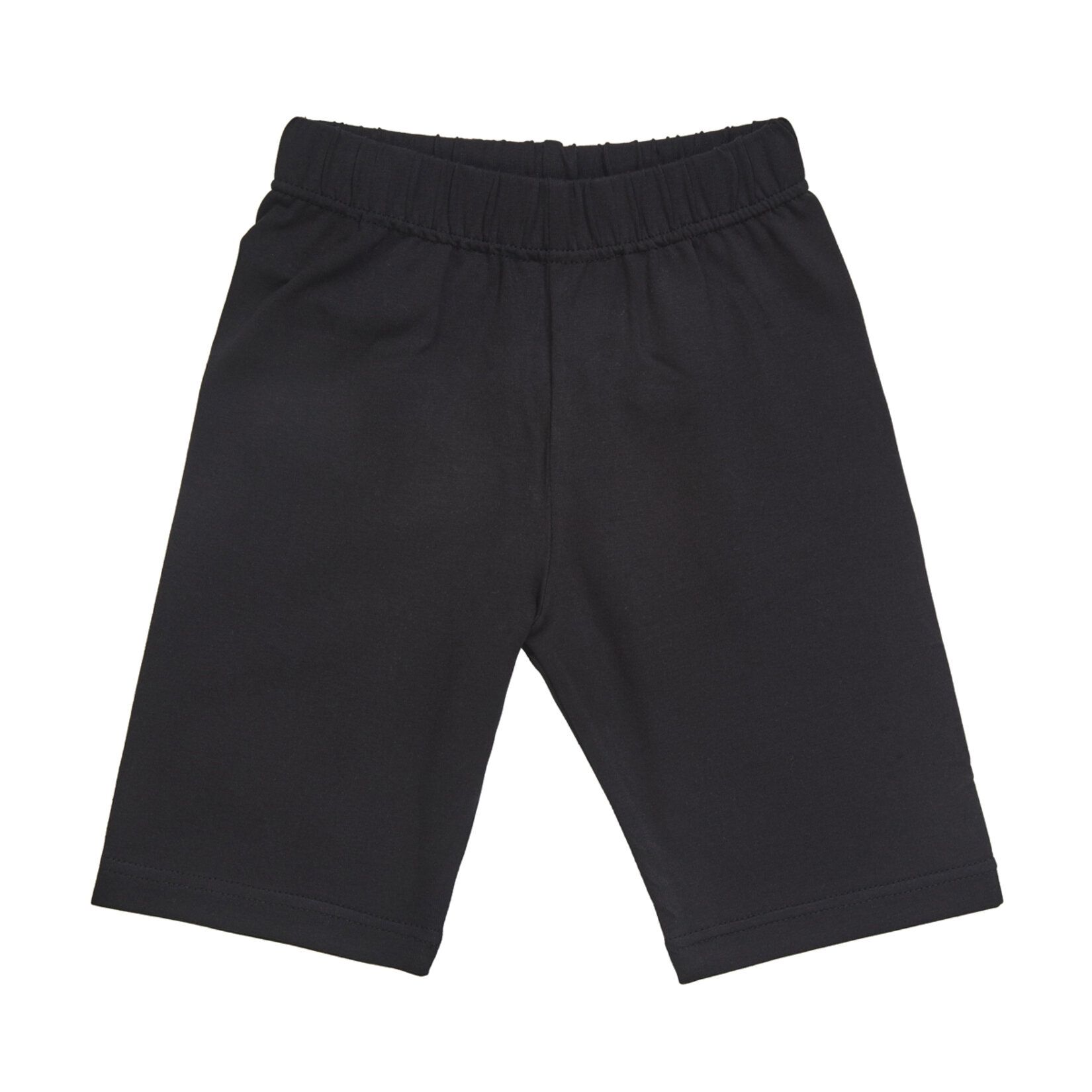 Brix Çocuk Tayt Siyah 9-10 Yaş 