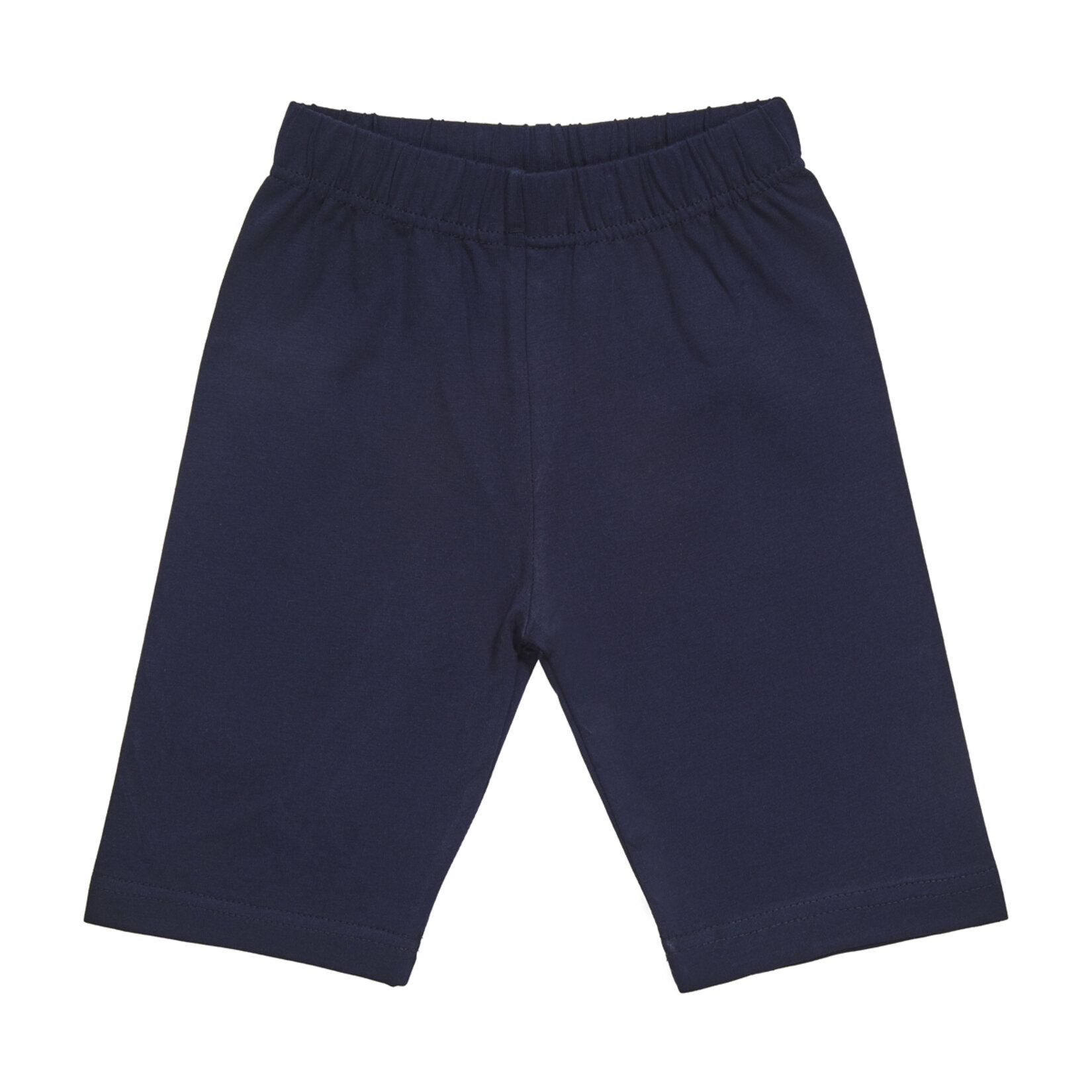 Brix Çocuk Tayt Lacivert 9-10 Yaş 