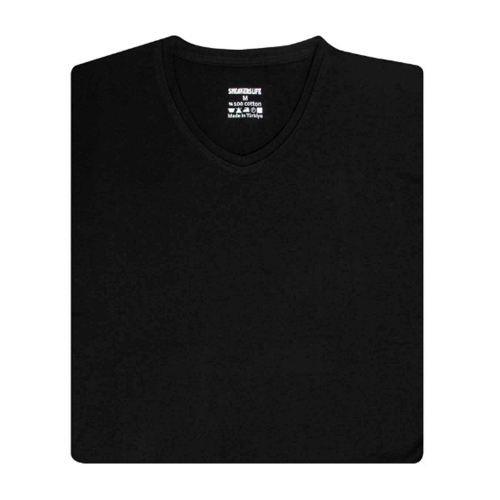 Sneakers Life Erkek Tshirt