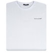 Nap Kadın Sloganlı Tshirt M  - Görsel 1