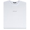 Nap Kadın Sloganlı Tshirt M  - Görsel 3