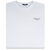 Nap Kadın Sloganlı Tshirt M  - Görsel 2