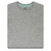 Brix Erkek Çocuk Tshirt 4-11 Yaş - Görsel 1