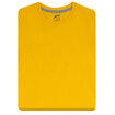 Brix Erkek Çocuk Tshirt 4-11 Yaş - Görsel 3