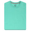 Brix Erkek Çocuk Tshirt 4-11 Yaş - Görsel 2