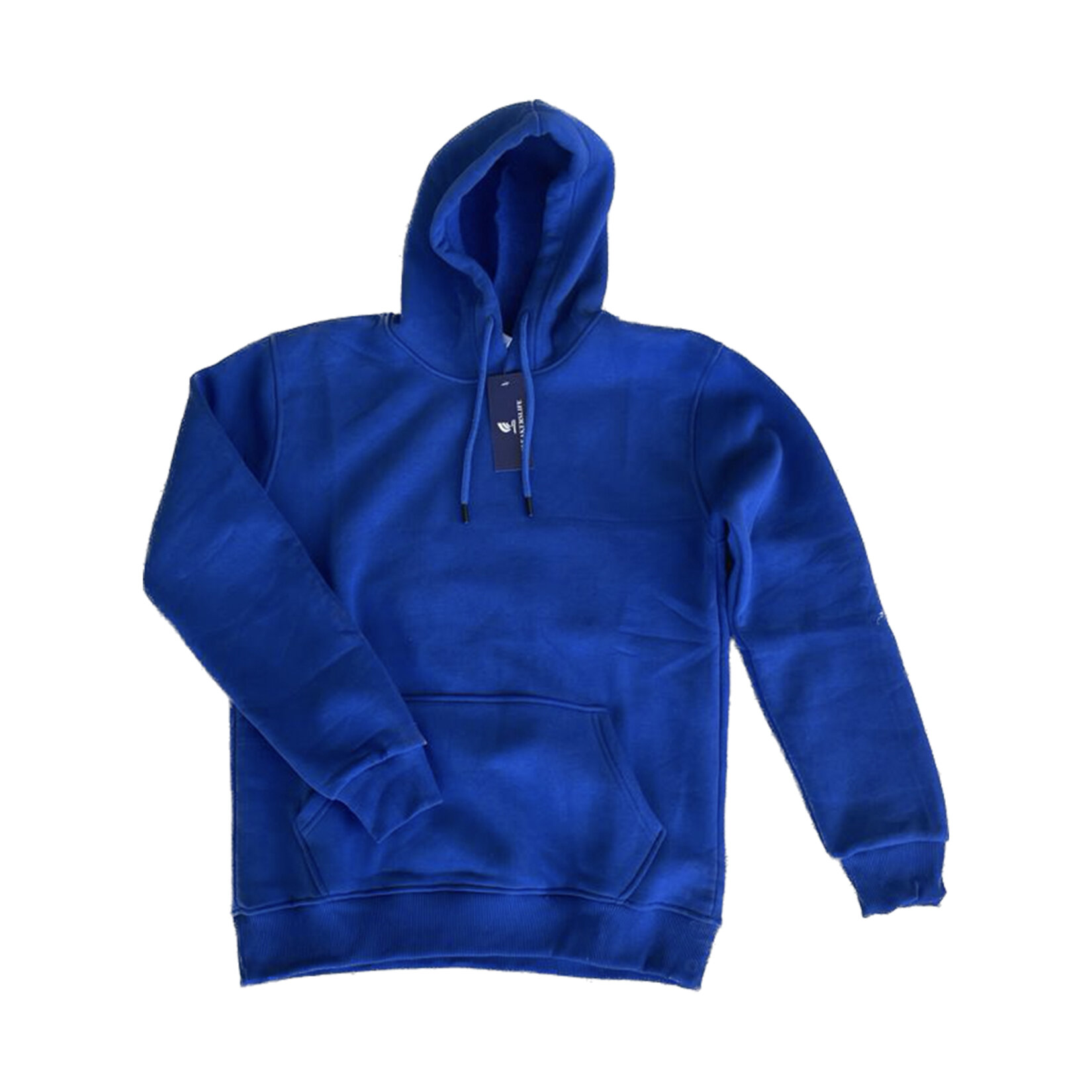 Sneakers Lıfe Kapşon.kanguru Cep Erk. Sweat K22-23