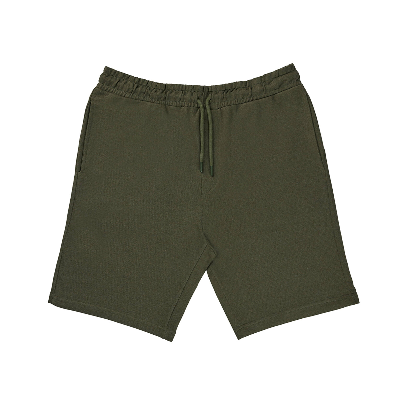 Penyem Haki Erkek Basic Şort M 