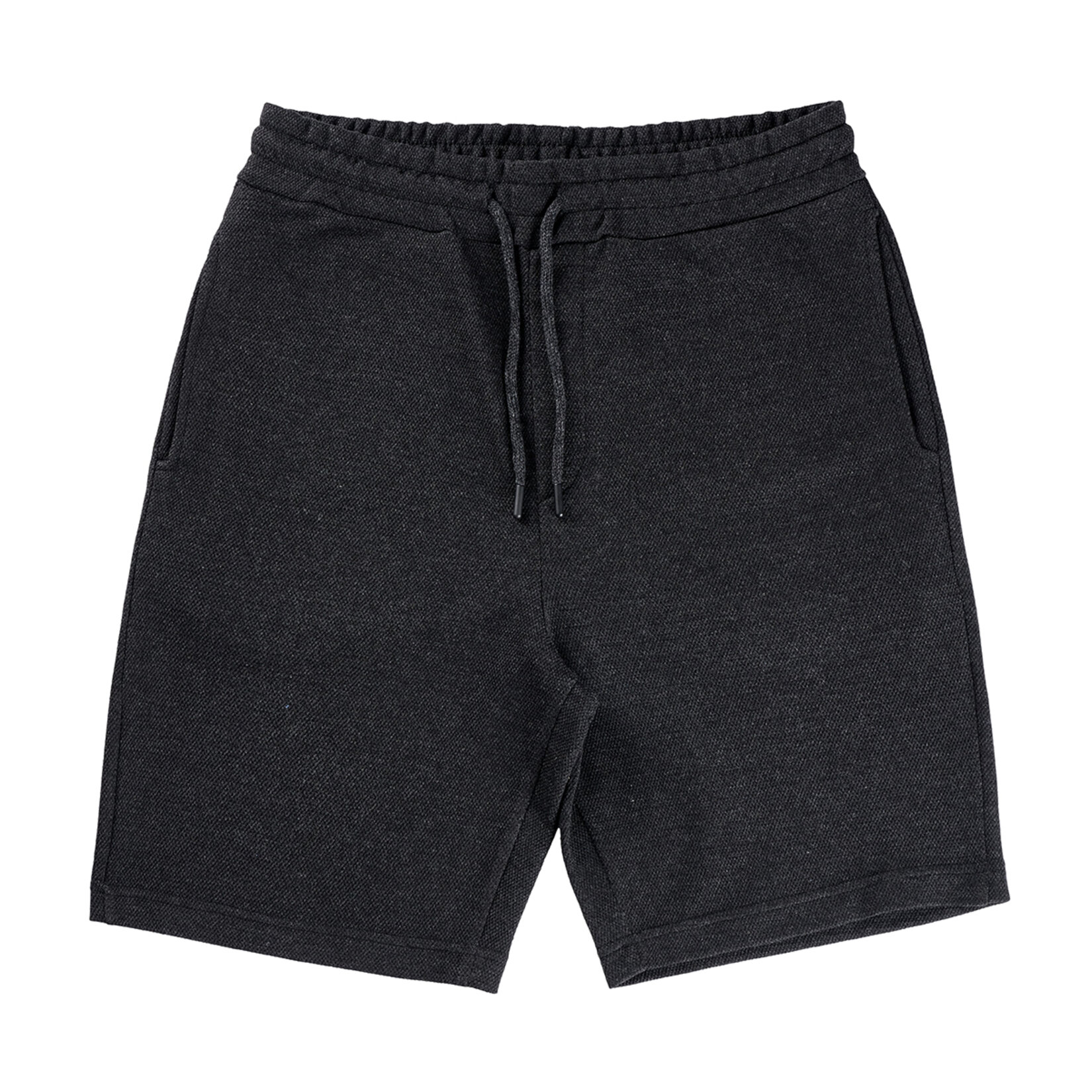 Penyem Erkek Pike Şort Antrasit L 