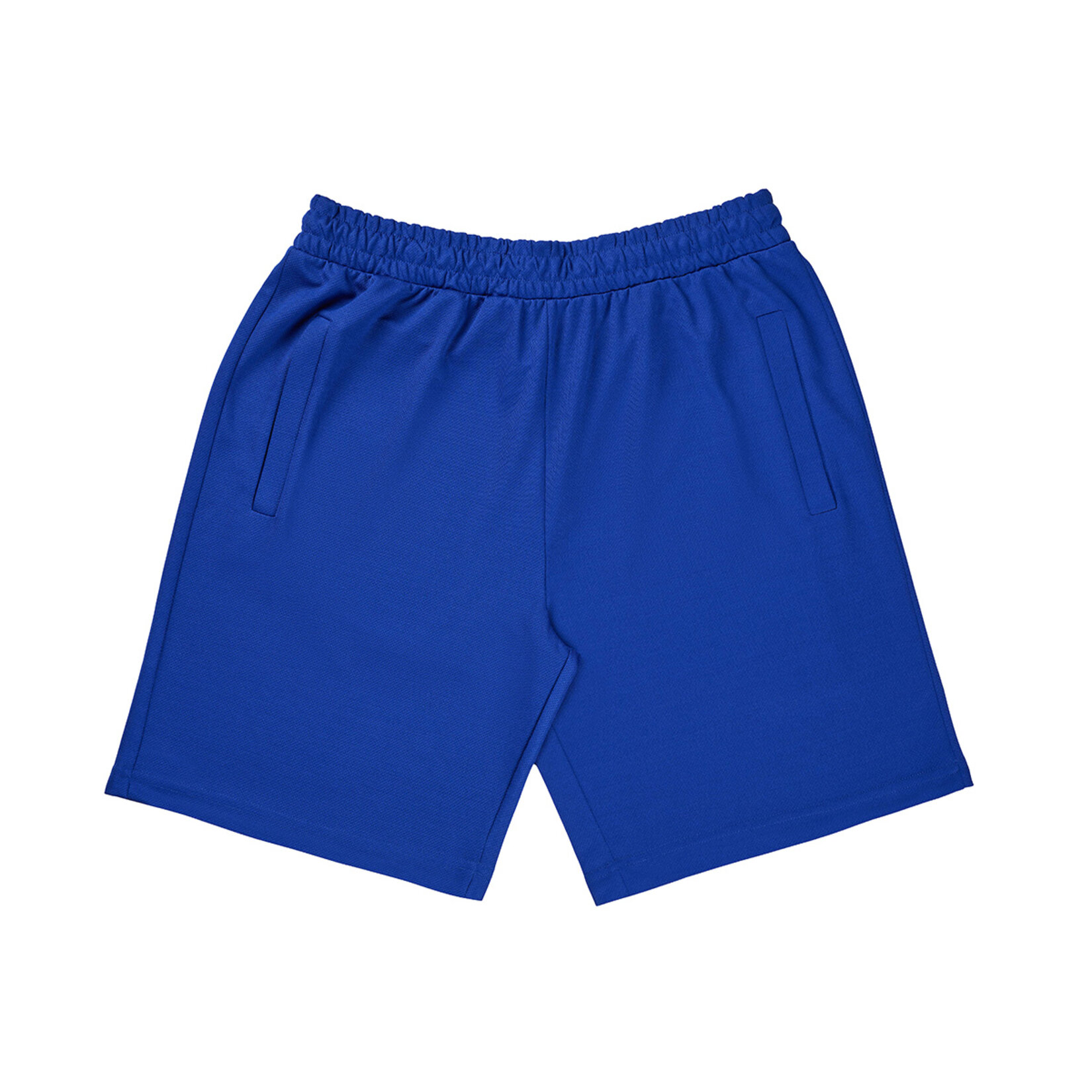 Penyem Sporcu Şort Saks L