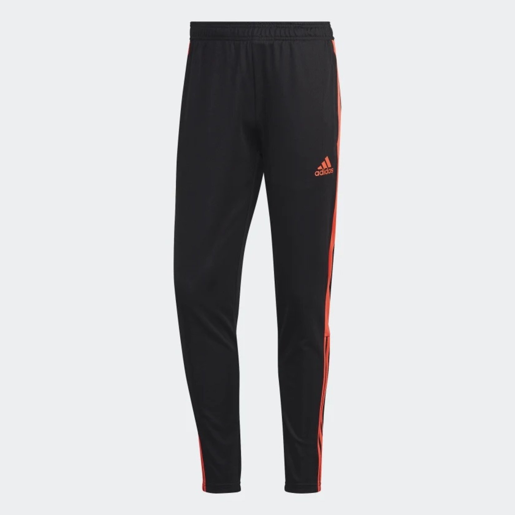 Adidas Hm7923 Erkek Eşofman Altı Medium