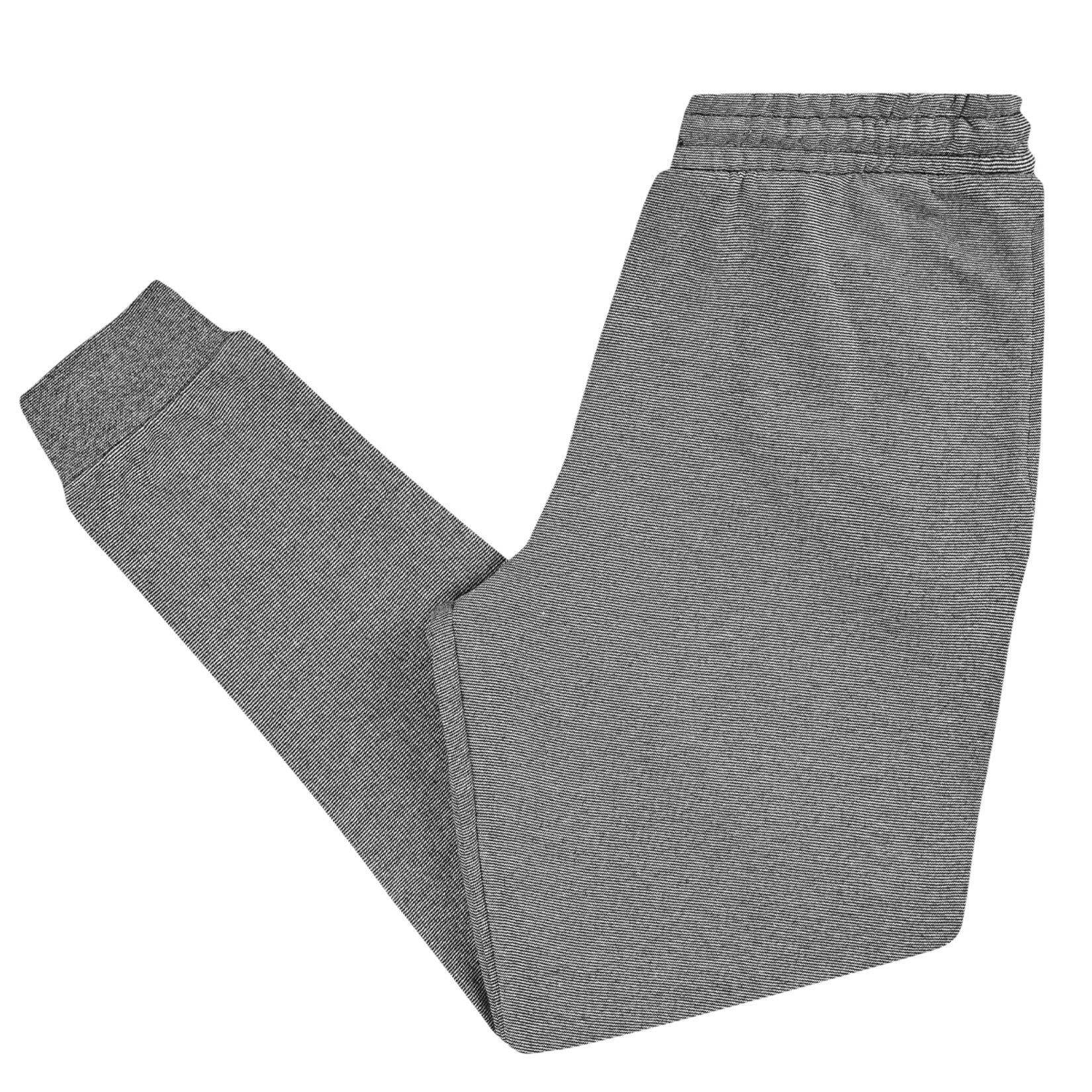 Nap Kadın Recycle Flamlı Eşofman - Görsel 2