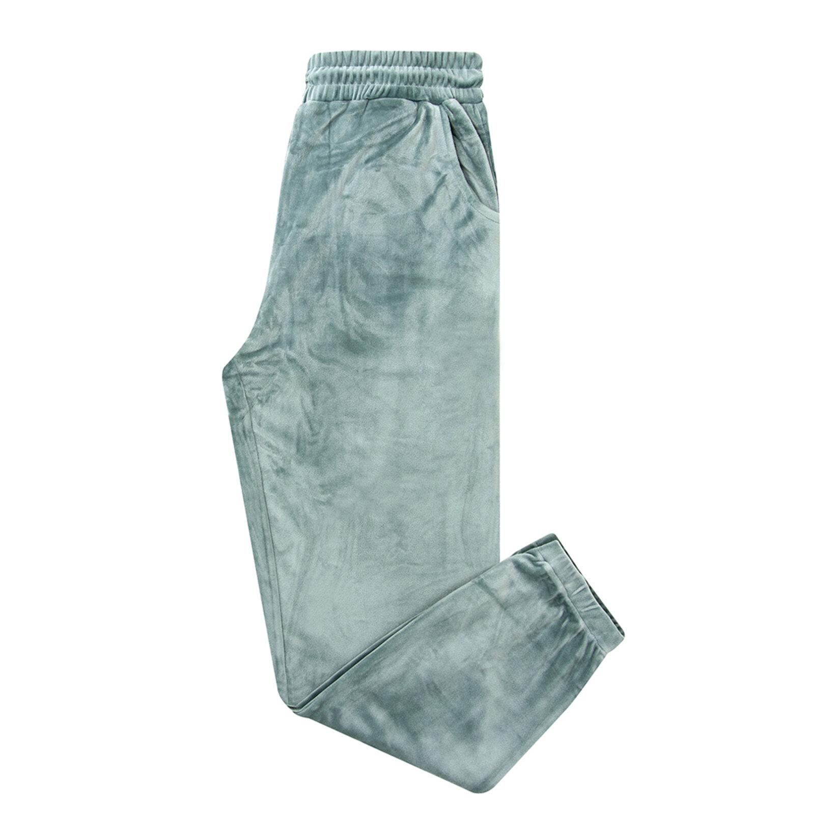 Nap Süper Soft Paça Lastikli Alt S-XL - Görsel 1