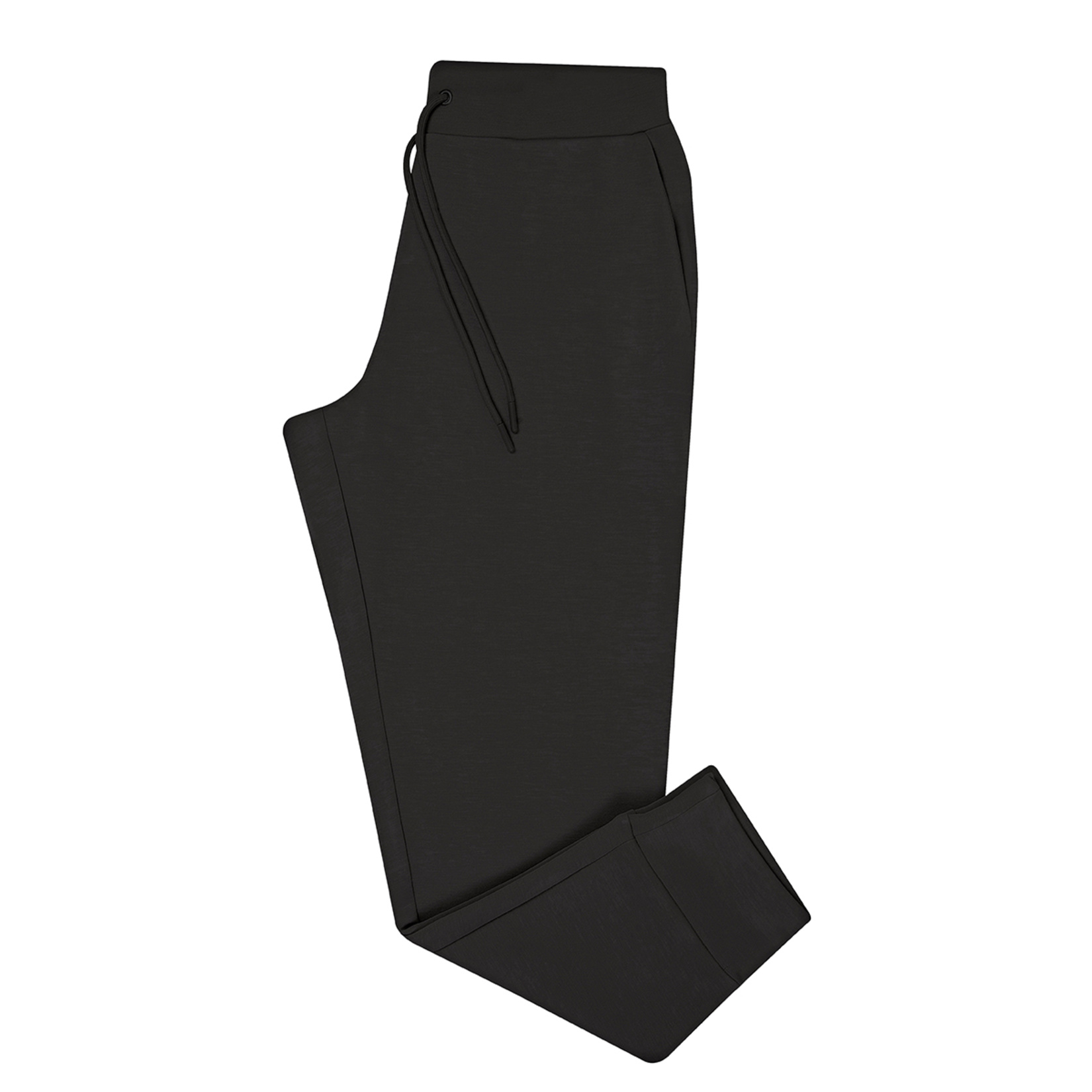 Nap Modal Scuba Kadın Eşofman - Görsel 1