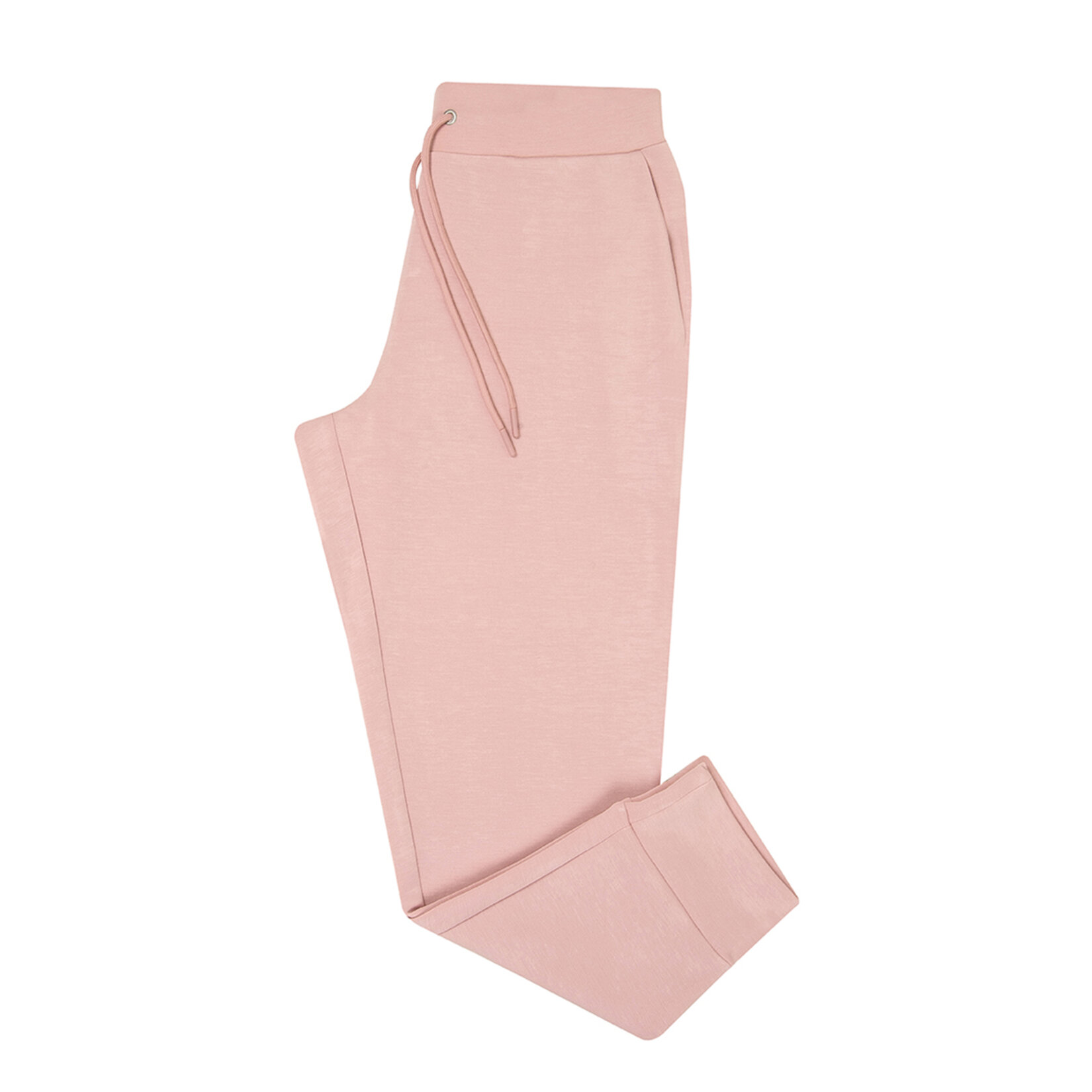 Nap Modal Scuba Kadın Eşofman