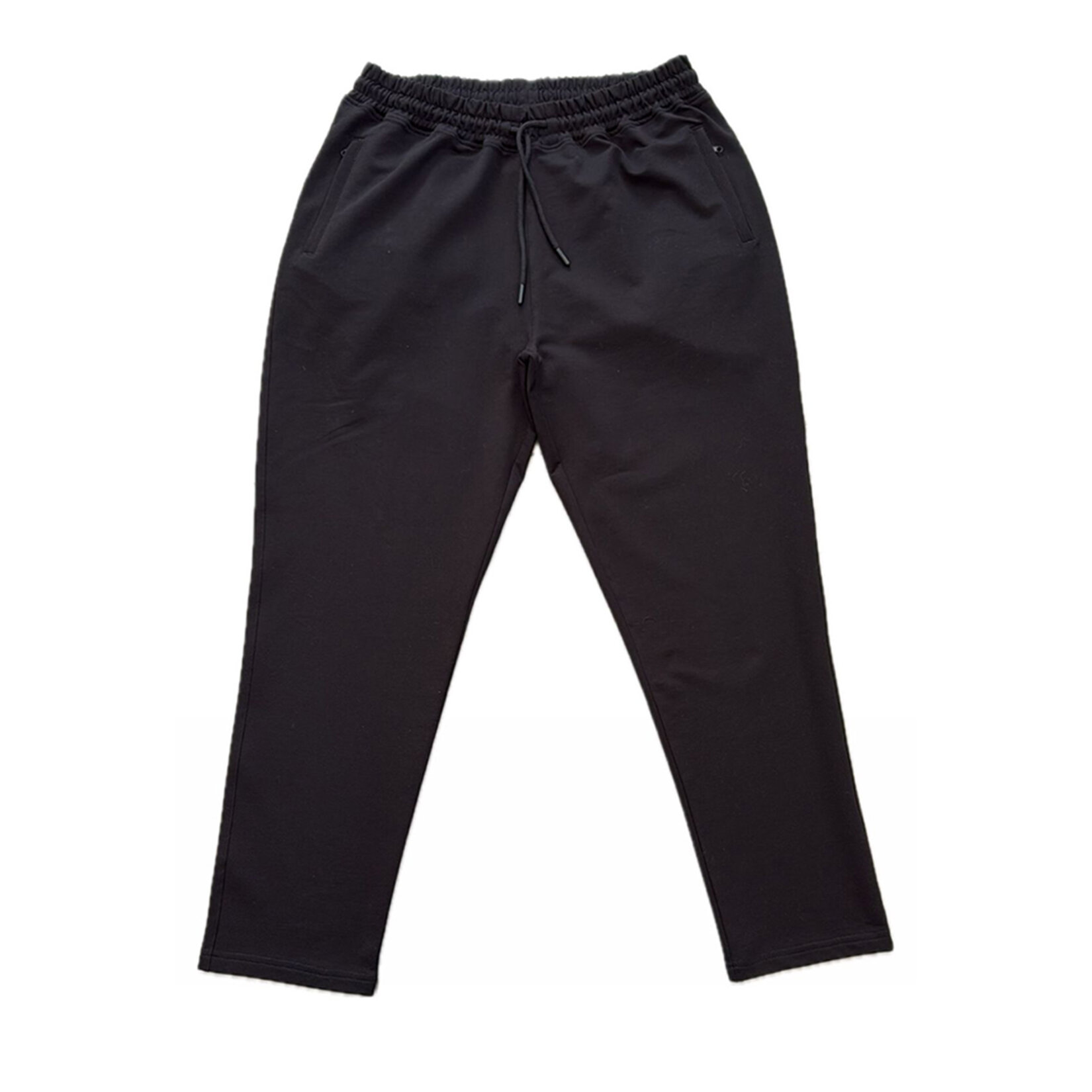 Quos 2171 Erkek Penye Eşofman Alt M - XXL