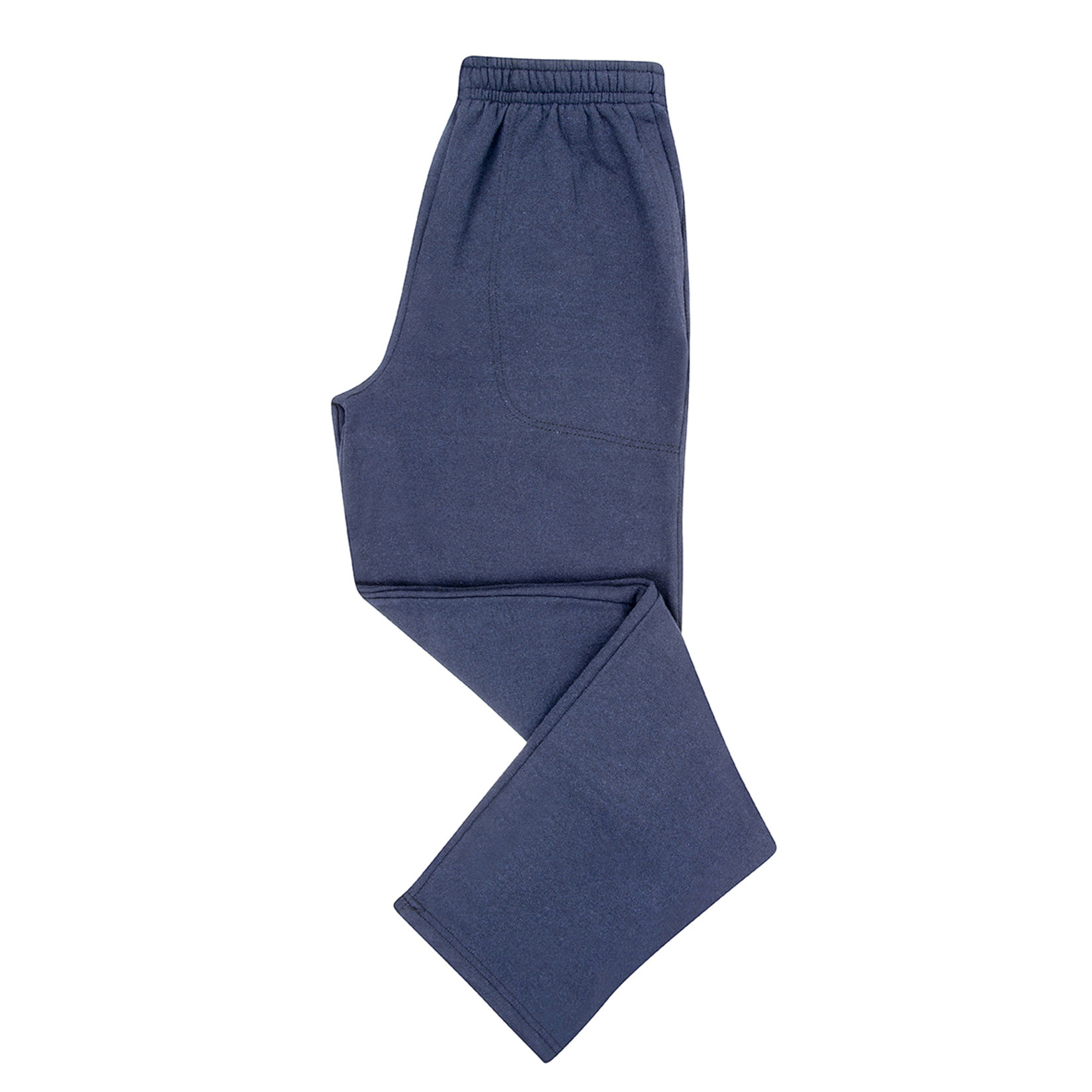 Betep Erkek Promo Eşofman Altı M-xxl K19