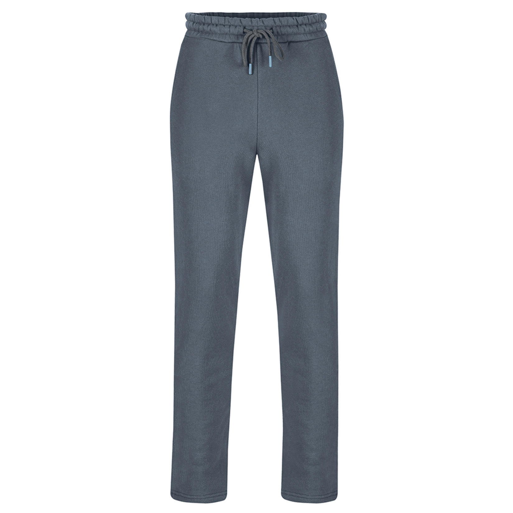 Bella Dossi Erkek Diagonal Eşofman Antrasit L