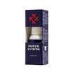 Power Antifog Gözlük Spreyi 30 Ml - Görsel 1