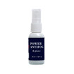 Power Antifog Gözlük Spreyi 30 Ml - Görsel 2