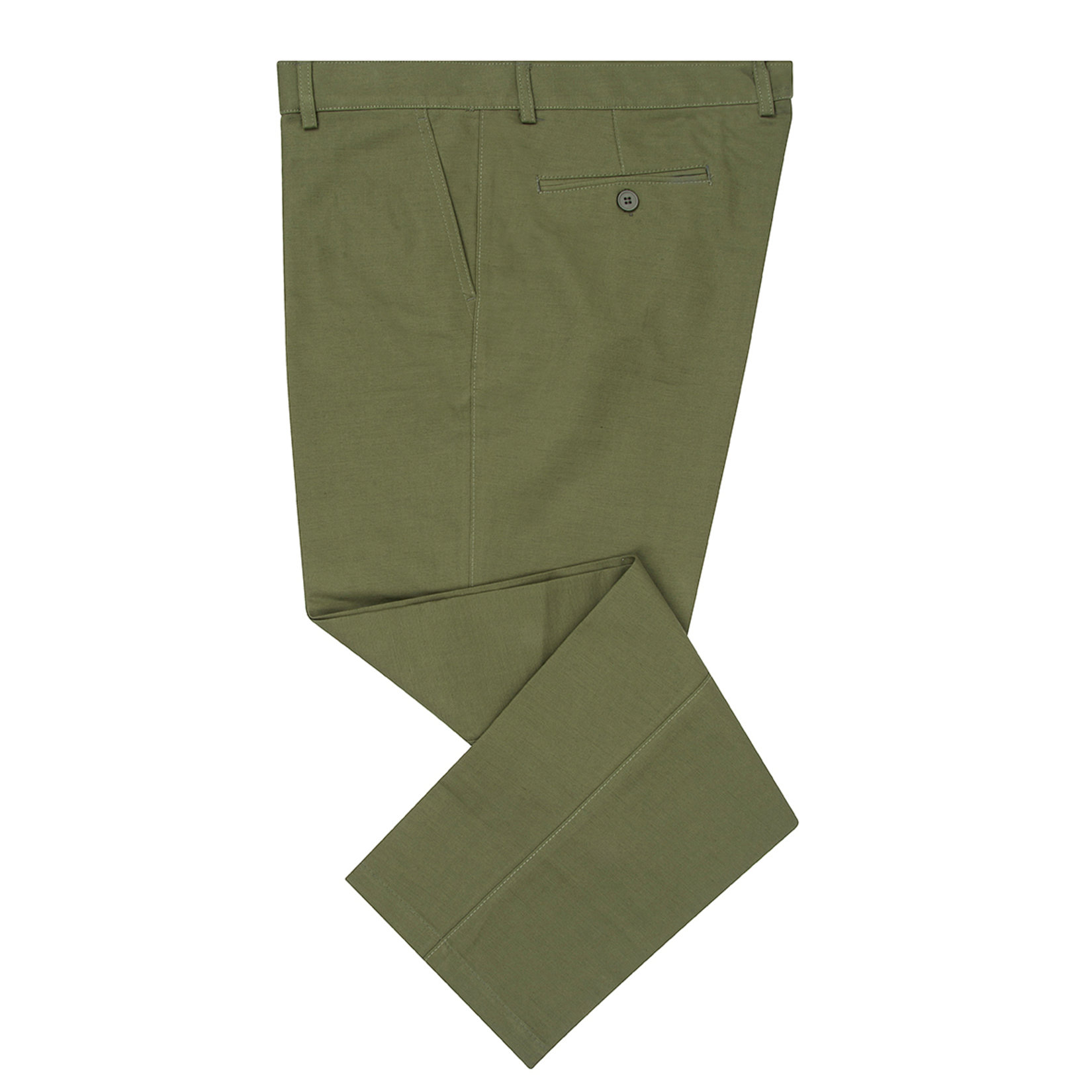 Barrichello Erkek Pantolon Mix 42-52 K18