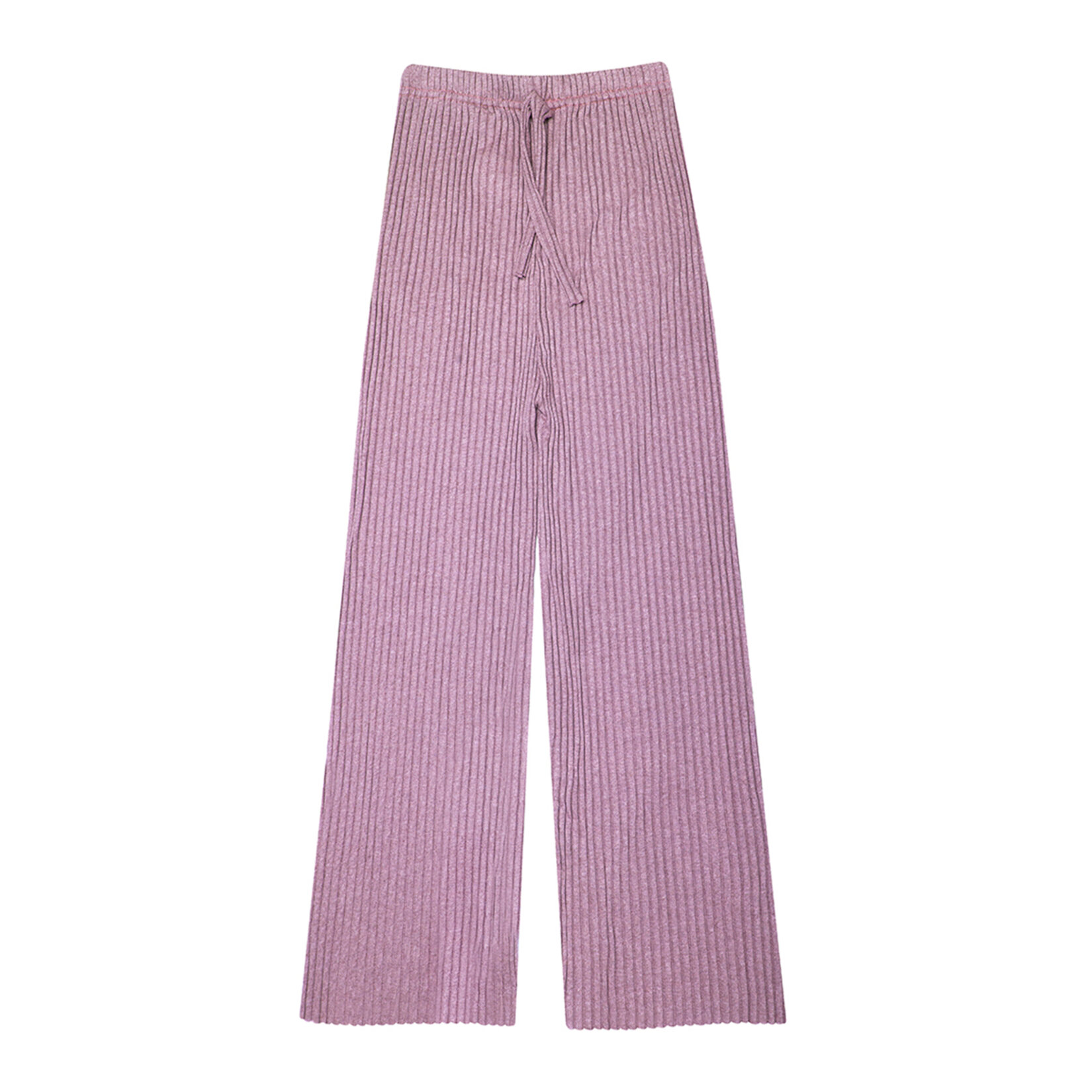 Yaase 430 Kadın Fitilli Pantolon S/M - L/XL - Görsel 1