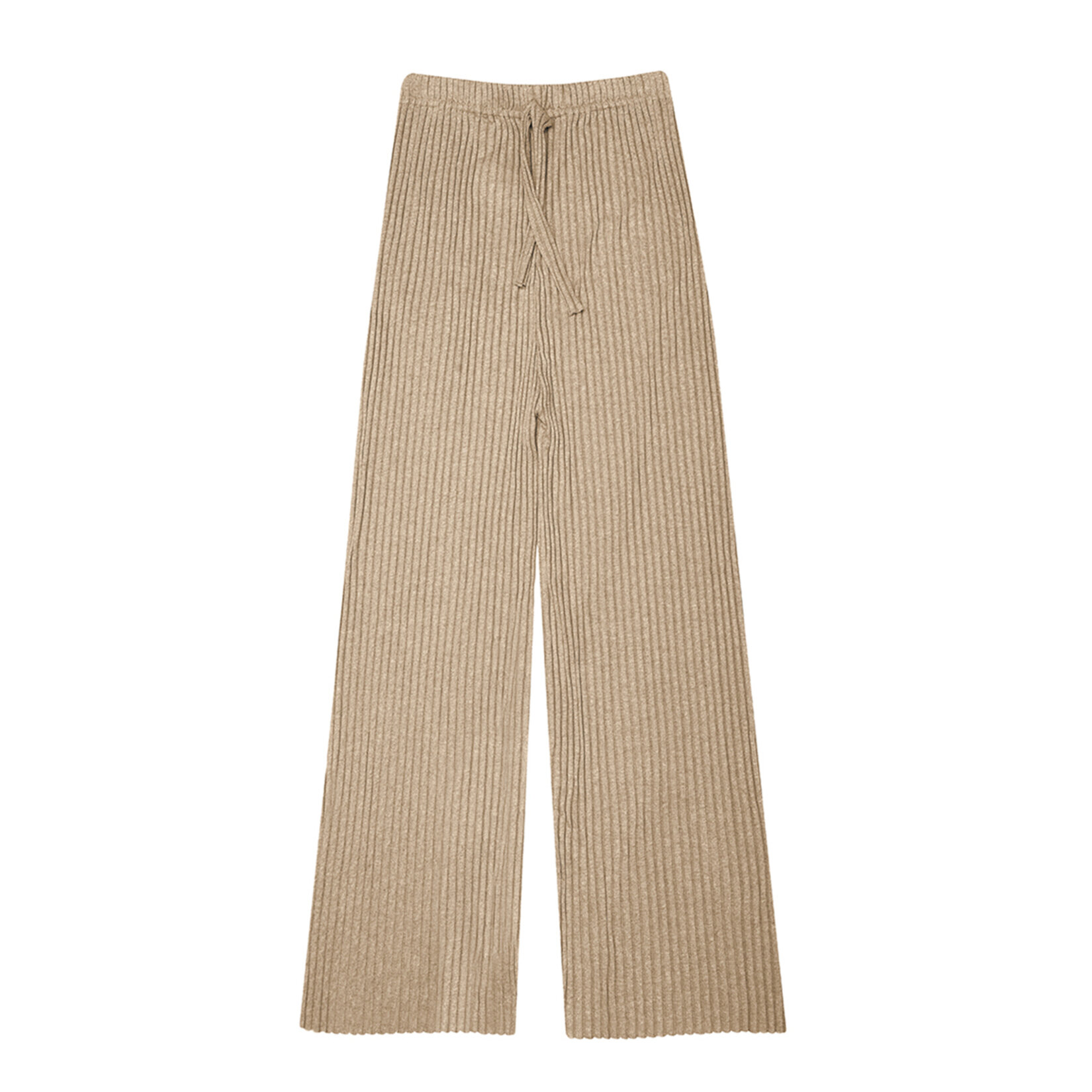 Yaase 430 Kadın Fitilli Pantolon S/M - L/XL - Görsel 3