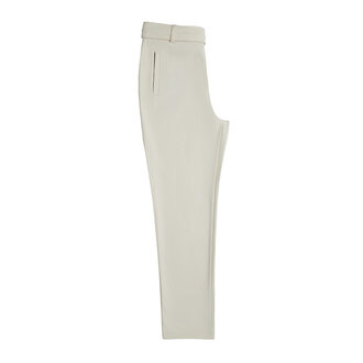 Futti Kadın Softshell Pantolon Bej S - XL