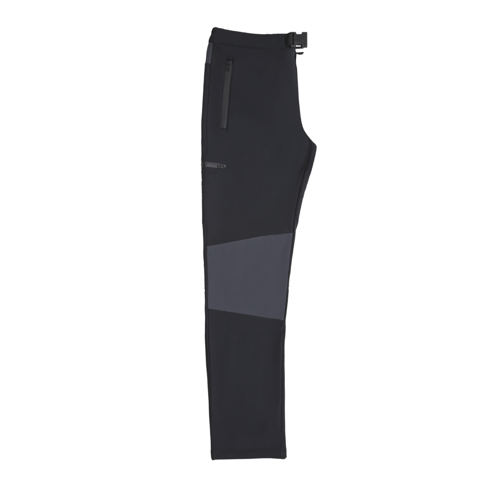 Futti Erkek Softshell Pantolon M - XXL