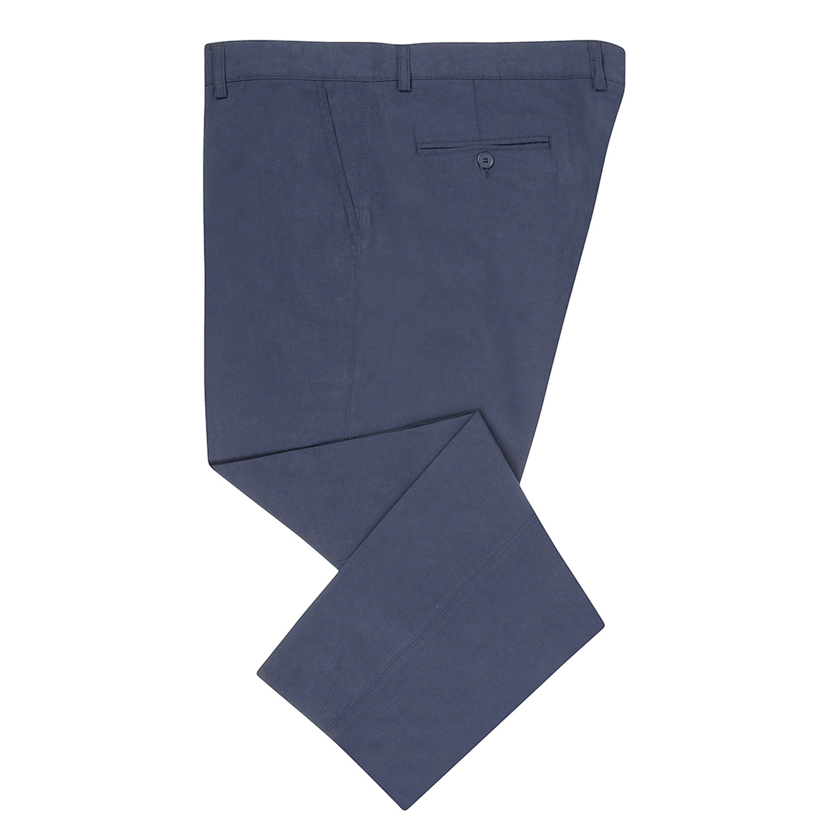 Barrichello Erk.ince Gabardin Pant. Lcv 44-54 Y18