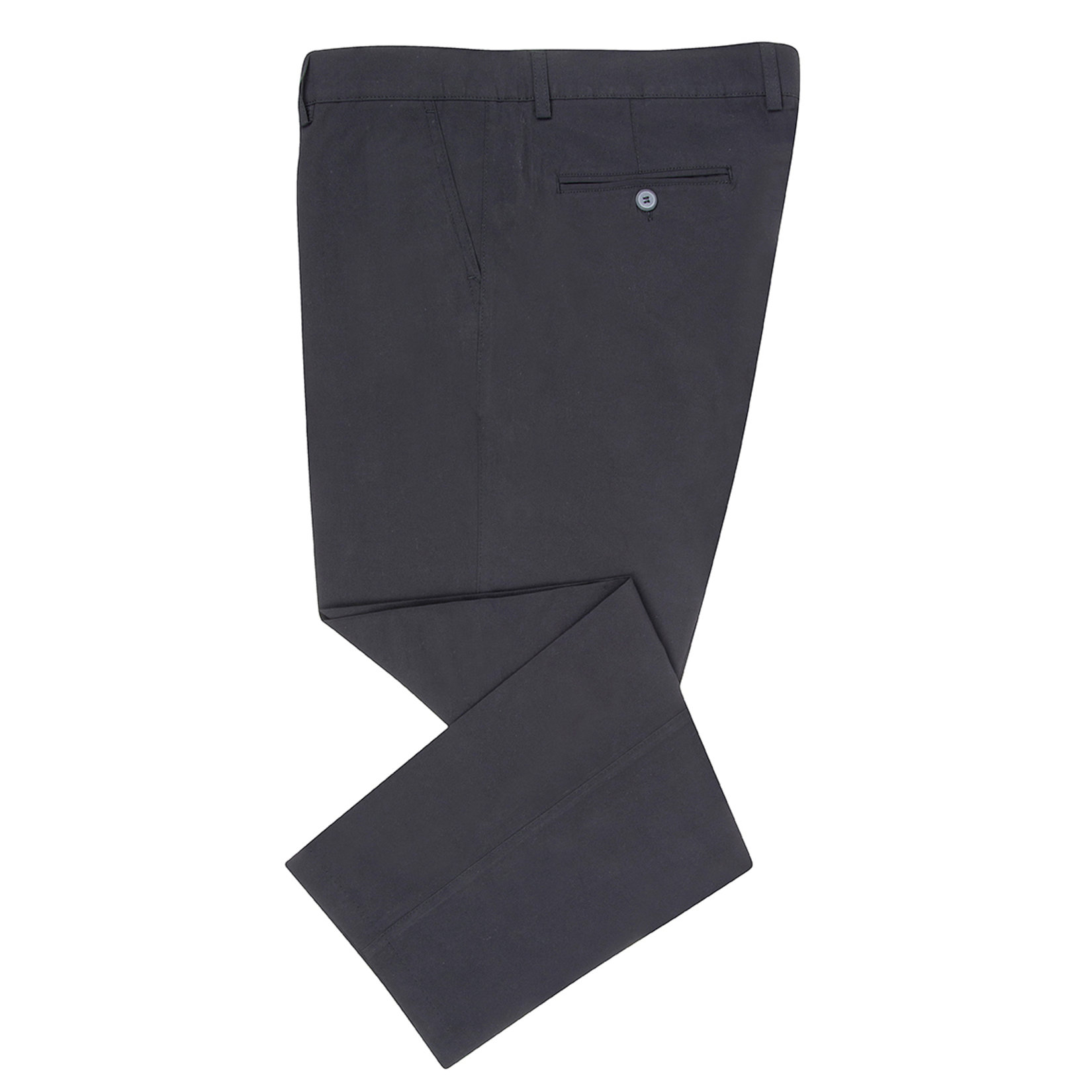 Barrichello Erk.ince Gabardin Pant. Syh 44-54 Y18