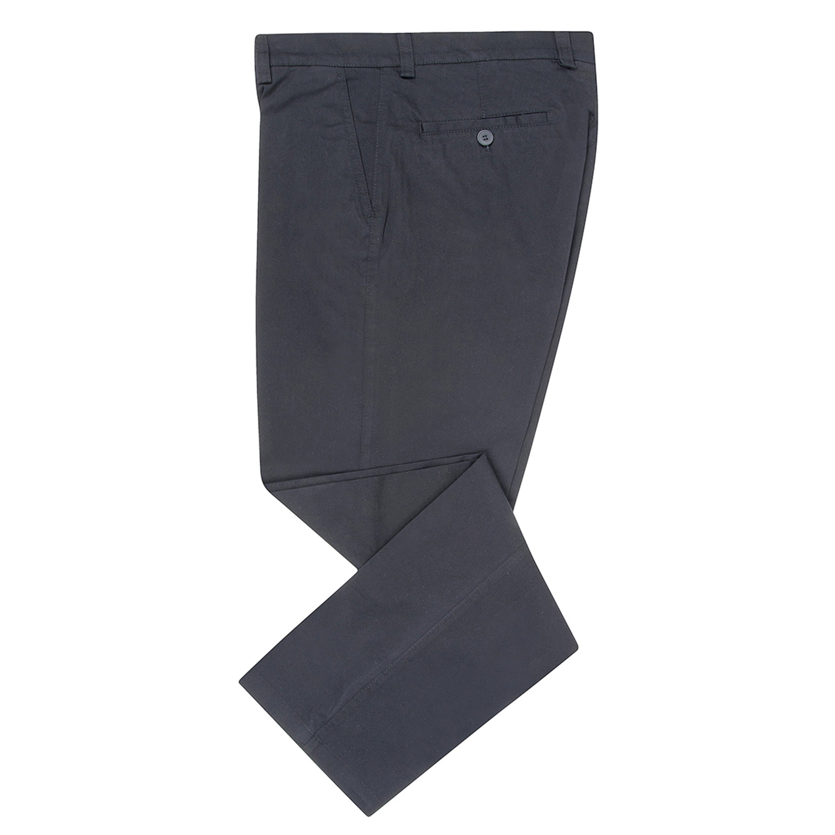 Barrıchello Erk.kalın Gabardin Pant Syh 44-54 Y18