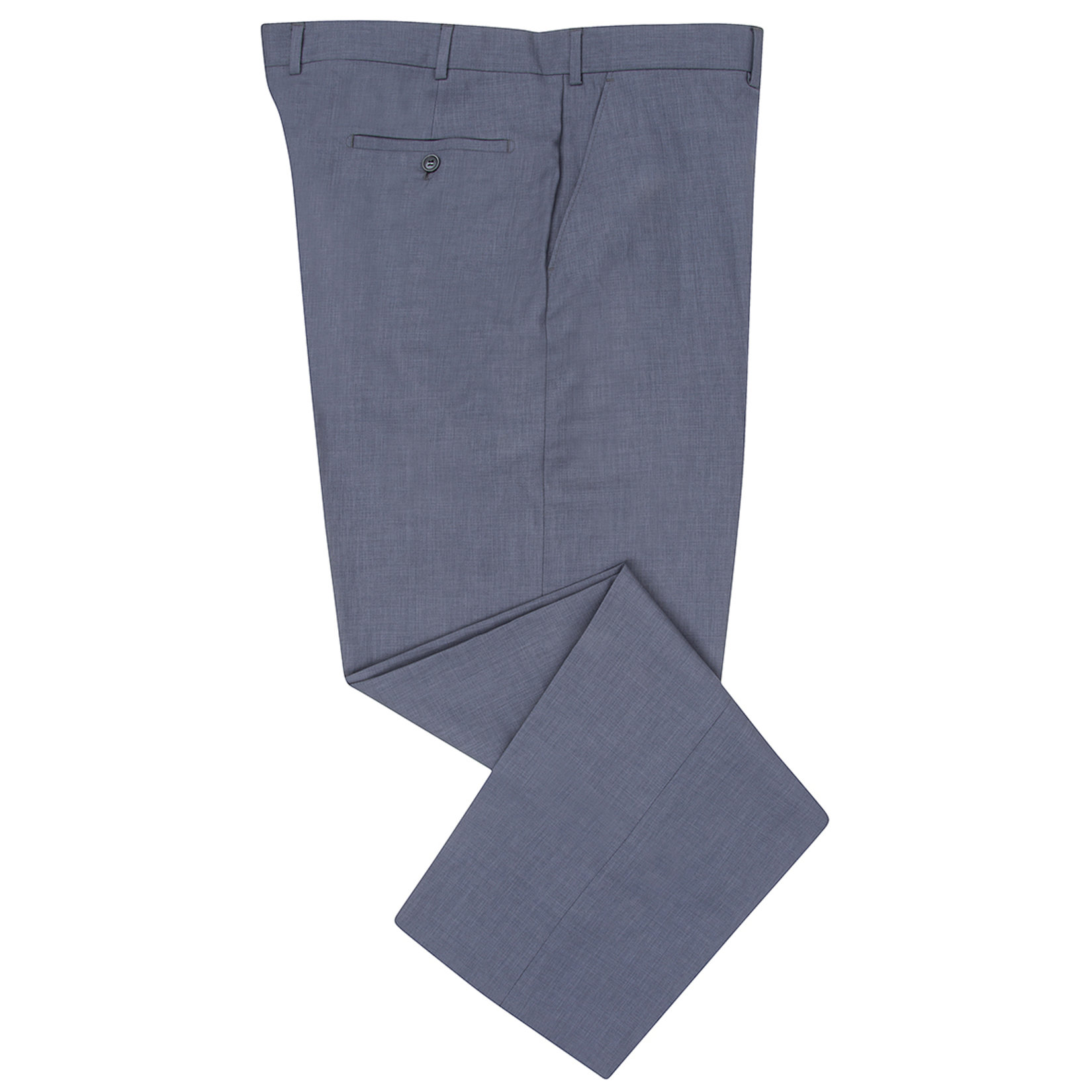 Luca Dotti Erk Kumaş Pant Fisher A.lcv 42-56 Y18
