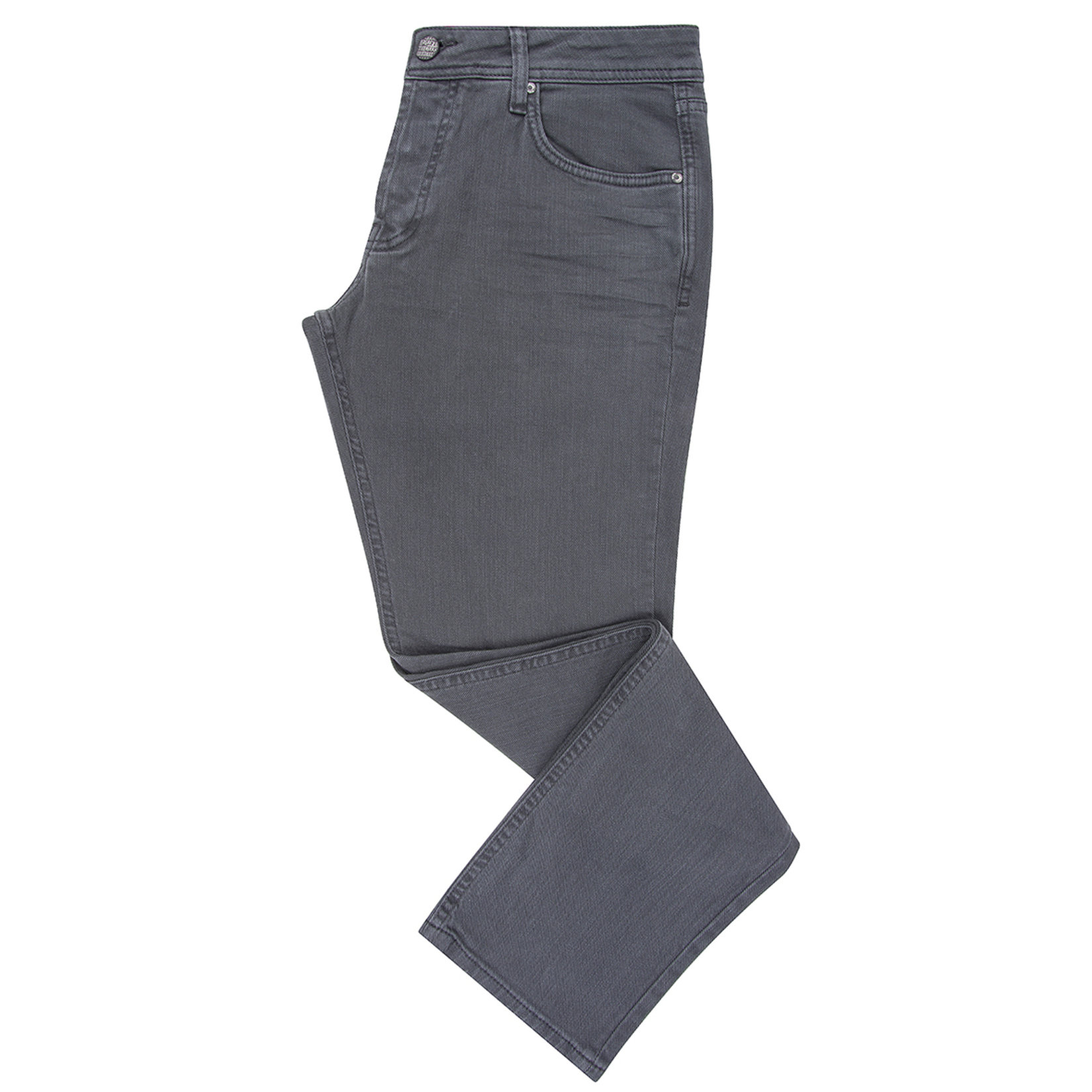 Loft 2002244 Pnt T.brown Ant 31-32