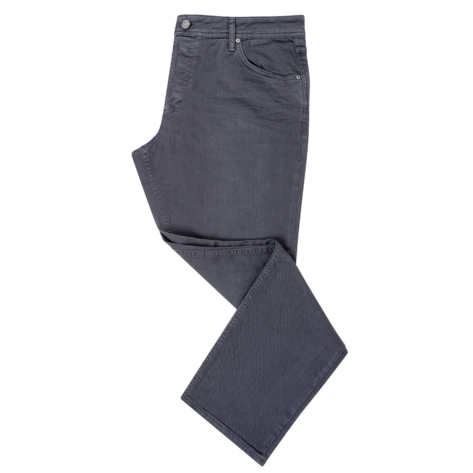 Loft 2002244 Pnt T.brown Ant 36-32