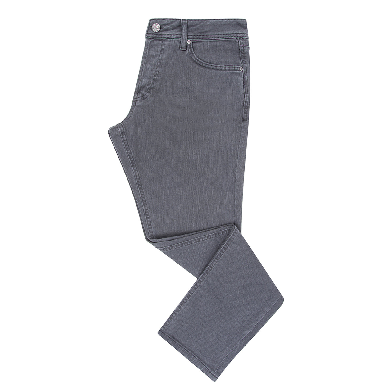 Loft 2002244 Pnt T.brown Ant 29-30