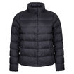 Uniqlo RN139864-09 Kadın Mont Siyah M - Görsel 1