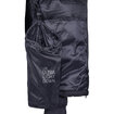 Uniqlo RN139864-09 Kadın Mont Siyah M - Görsel 4