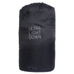 Uniqlo RN139864-09 Kadın Mont Siyah M - Görsel 5