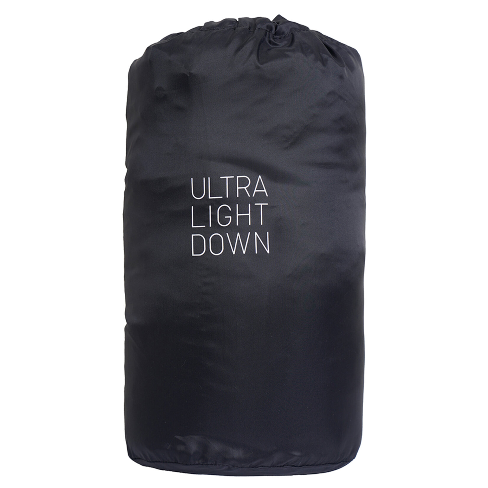 Uniqlo RN139864-09 Kadın Mont Siyah M - Görsel 5