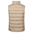 Uniqlo RN139864-31 Kadın Yelek Bej Xs - Görsel 2