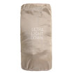 Uniqlo RN139864-31 Kadın Yelek Bej Xs - Görsel 4