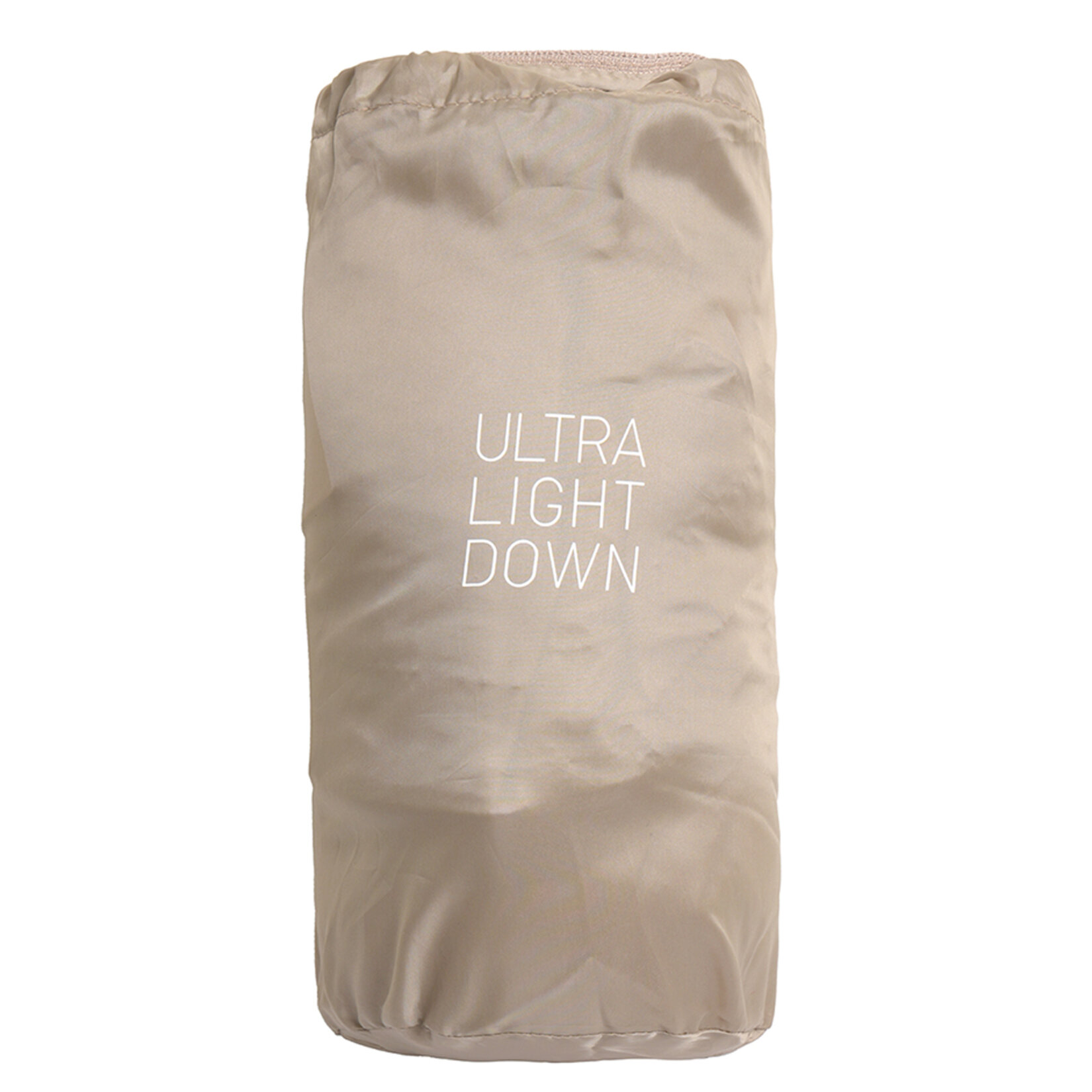 Uniqlo RN139864-31 Kadın Yelek Bej Xs - Görsel 4