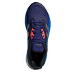Adidas Solar Glide 4 St Boost Erkek Ayakkabı 44 - Görsel 2